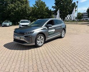 Skoda Enyaq Gebrauchtwagen