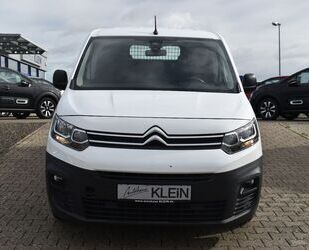 Citroen Berlingo Gebrauchtwagen