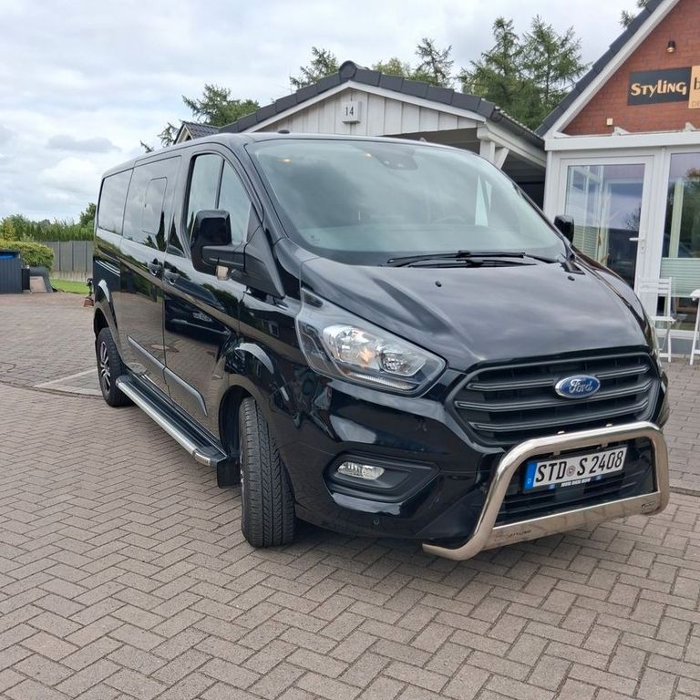 Bild 1