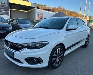 Fiat Tipo Gebrauchtwagen