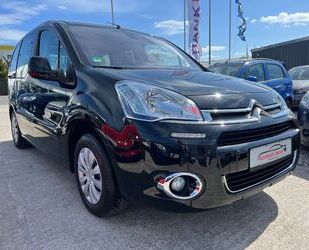 Citroen Berlingo Gebrauchtwagen