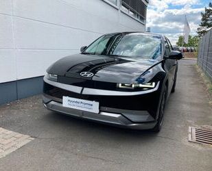 Hyundai IONIQ 5 Gebrauchtwagen