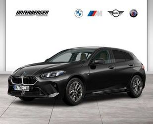 BMW 120 Gebrauchtwagen