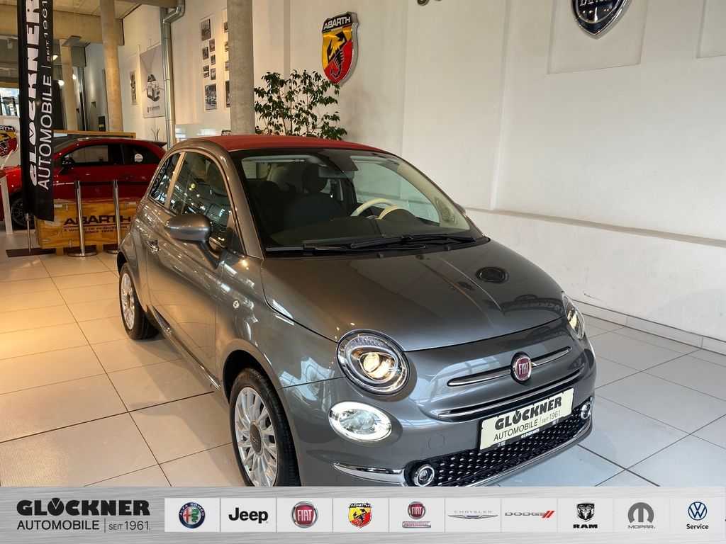 500C