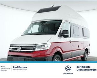VW Andere Gebrauchtwagen