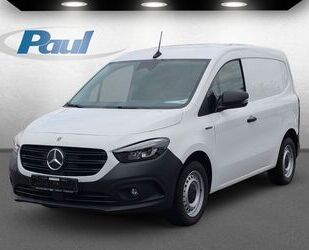 Mercedes-Benz Citan Gebrauchtwagen
