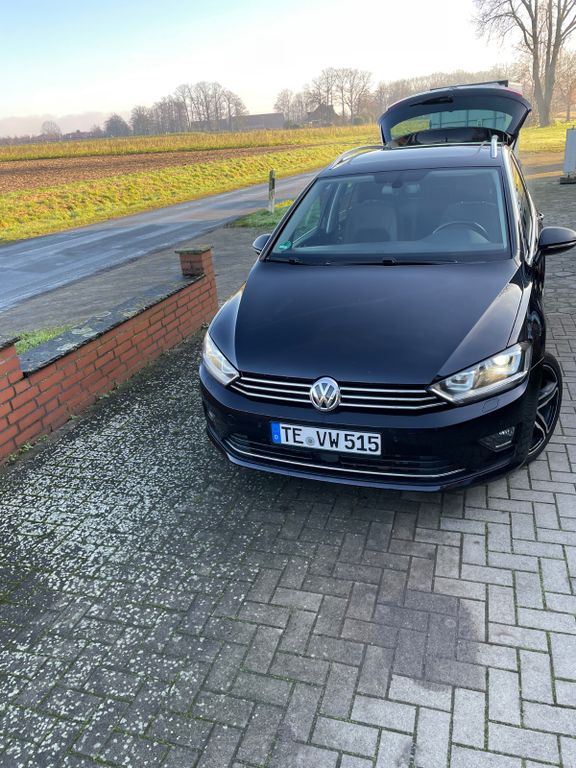 Bild 1