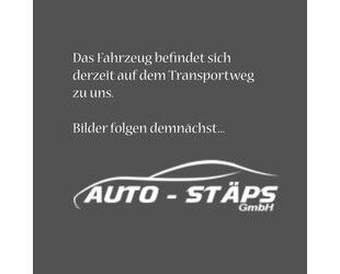 Citroen SpaceTourer Gebrauchtwagen