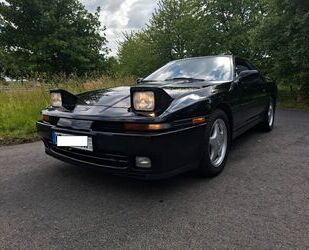 Toyota Supra Gebrauchtwagen