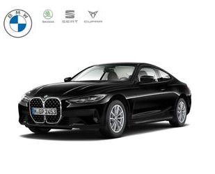 BMW 420 Gebrauchtwagen