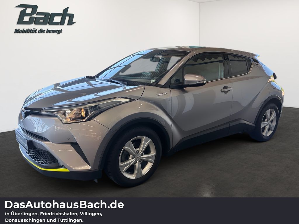 Bild 1