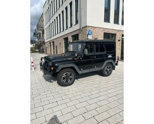  andere Andere Gebrauchtwagen