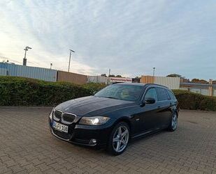 BMW 325 Gebrauchtwagen