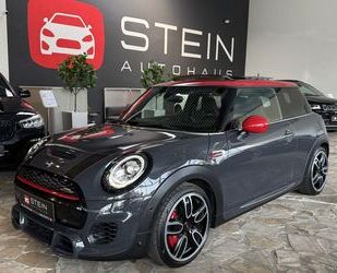Mini John Cooper Works Gebrauchtwagen