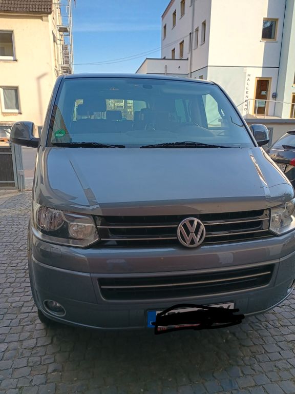 Bild 1