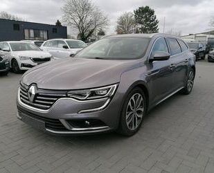 Renault Talisman Gebrauchtwagen