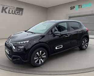 Citroen C3 Gebrauchtwagen