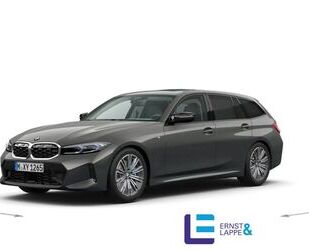 BMW M340i Gebrauchtwagen