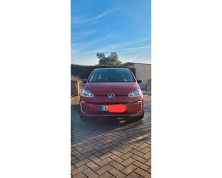 VW up! Gebrauchtwagen