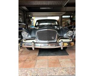 Studebaker Andere Gebrauchtwagen
