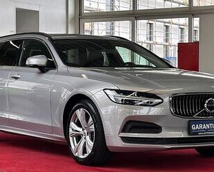 Volvo V90 Gebrauchtwagen