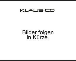 Citroen C4 X Gebrauchtwagen