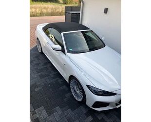 BMW M440 Gebrauchtwagen