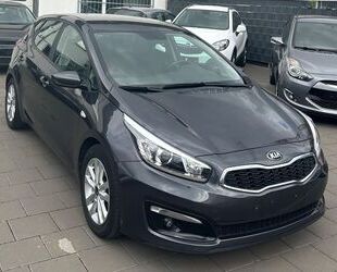 Kia Andere Gebrauchtwagen