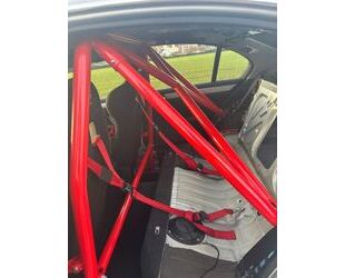 BMW 328 Gebrauchtwagen