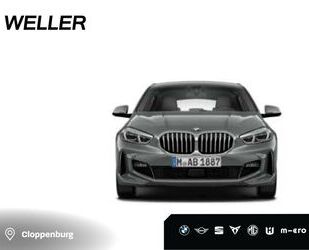 BMW 120 Gebrauchtwagen
