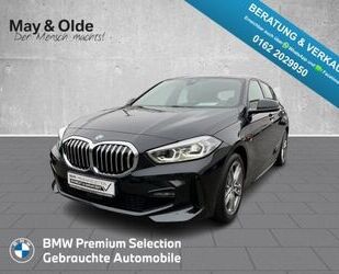 BMW 120 Gebrauchtwagen