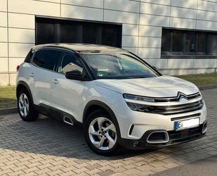 Citroen C5 Aircross Gebrauchtwagen