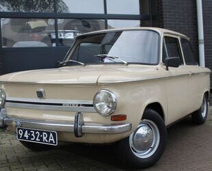 NSU Andere Gebrauchtwagen