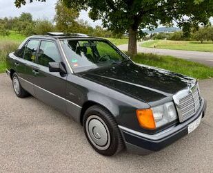 Mercedes-Benz 200 Gebrauchtwagen