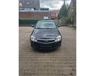 Opel Tigra Gebrauchtwagen