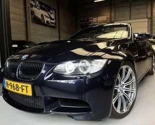 BMW M3 Gebrauchtwagen