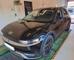 Hyundai IONIQ 5 Gebrauchtwagen