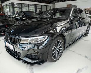 BMW 330 Gebrauchtwagen