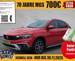 Fiat Tipo Gebrauchtwagen