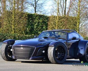 Donkervoort Andere Gebrauchtwagen