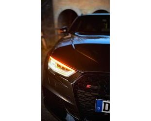 Audi RS3 Gebrauchtwagen