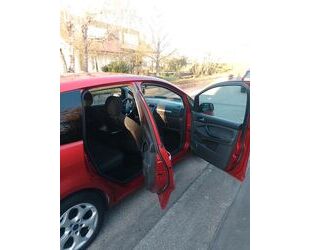 Ford C-Max Gebrauchtwagen