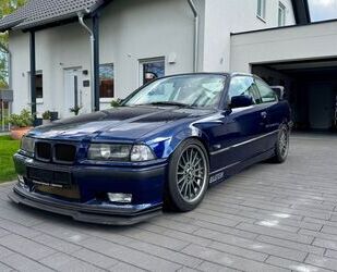 BMW 325 Gebrauchtwagen