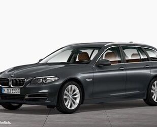 BMW 535 Gebrauchtwagen