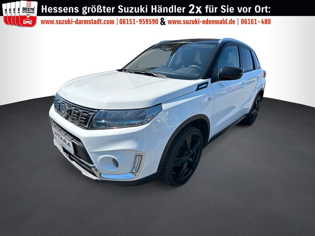 Bild 1