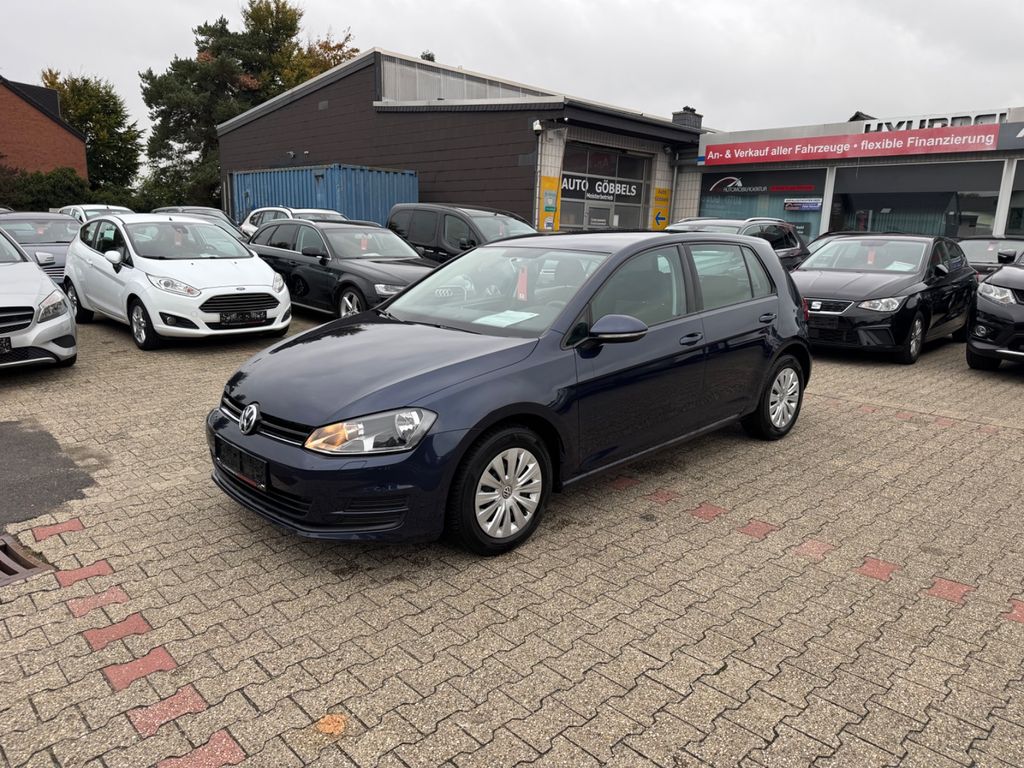 Bild 1