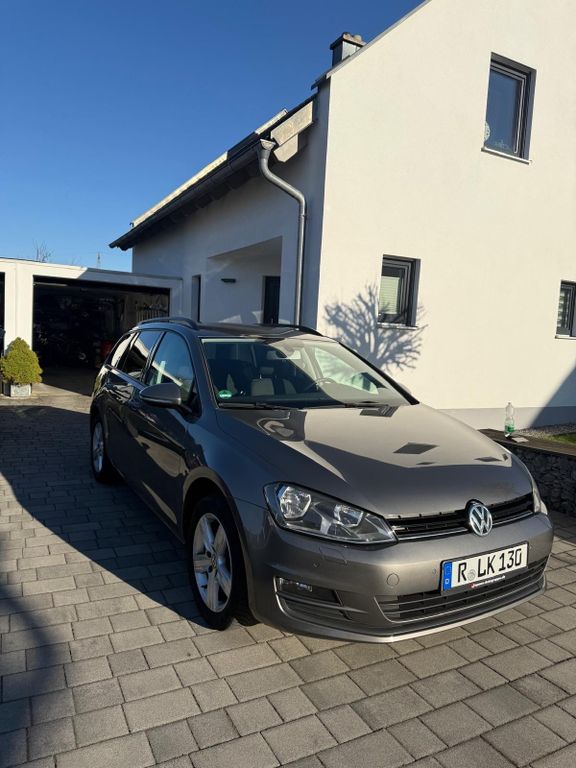 Bild 1