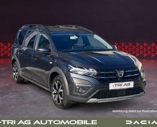 Dacia Jogger Gebrauchtwagen