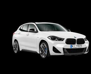BMW X2 Gebrauchtwagen