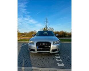 Audi Andere Gebrauchtwagen